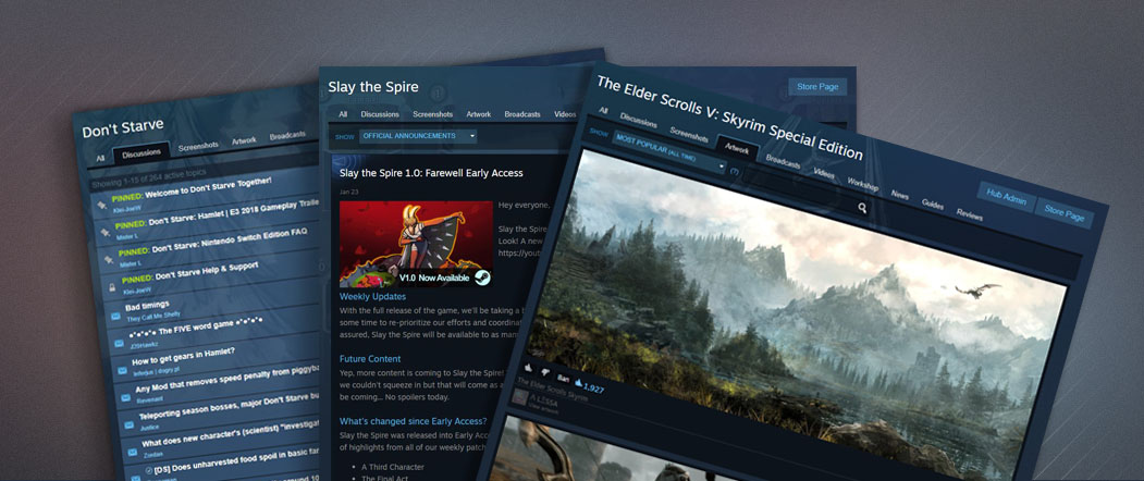 communityhub_header_1.JPG