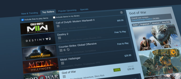 content_HomeTopTab.jpg