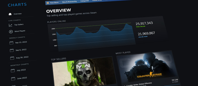 content_overview.jpg