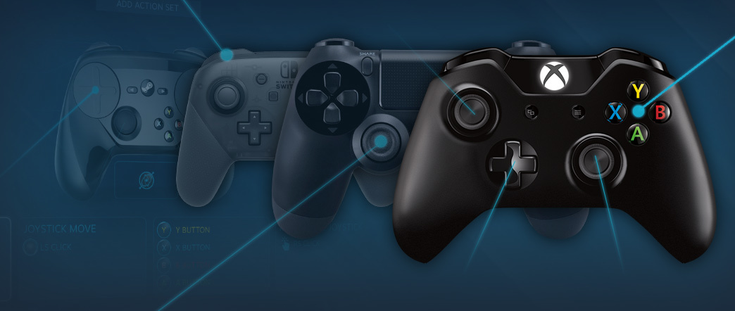 controllers.jpg controllers.jpg