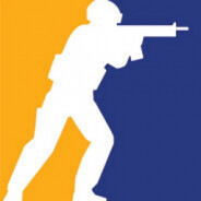 cs2.jpg