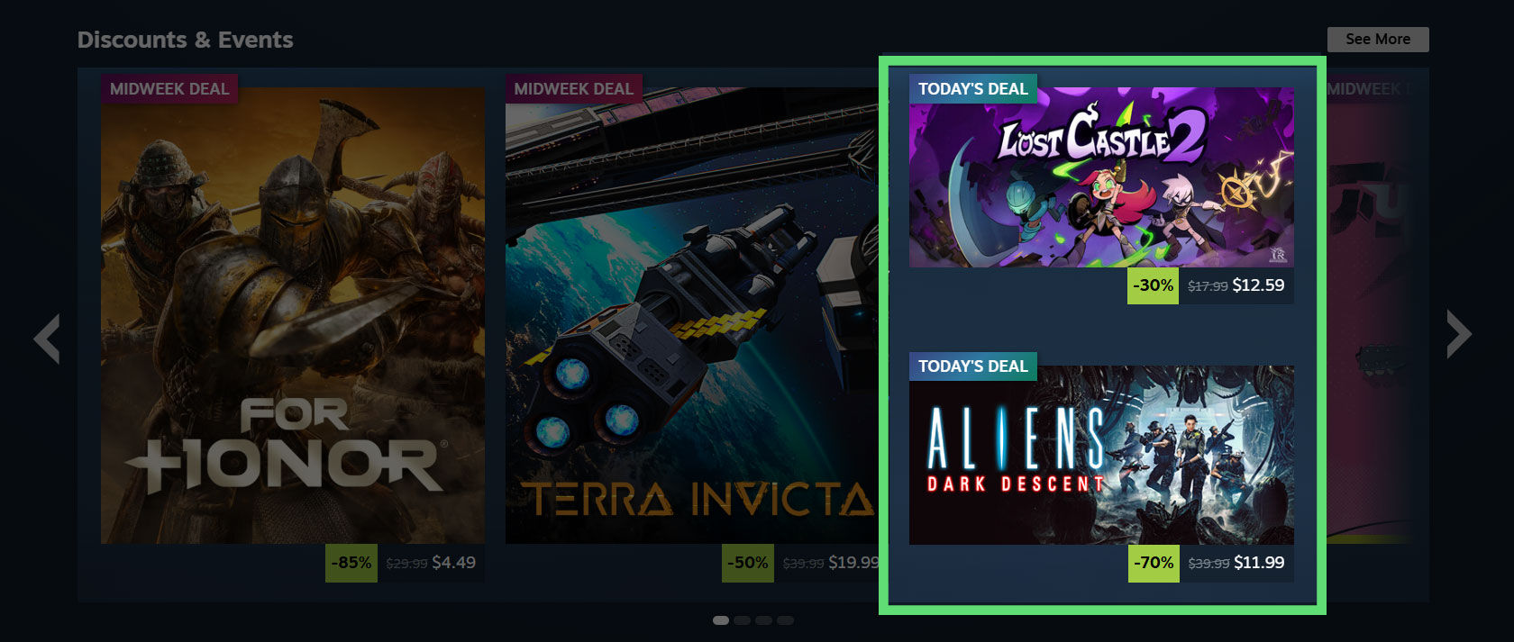 daily_deal_updated.jpg daily_deal_updated.jpg