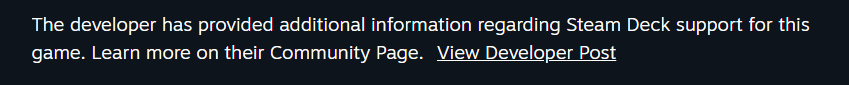 deck_compat_developer_post_desktop_1.png deck_compat_developer_post_desktop_1.png