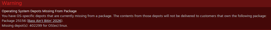 depot_os_warning.png