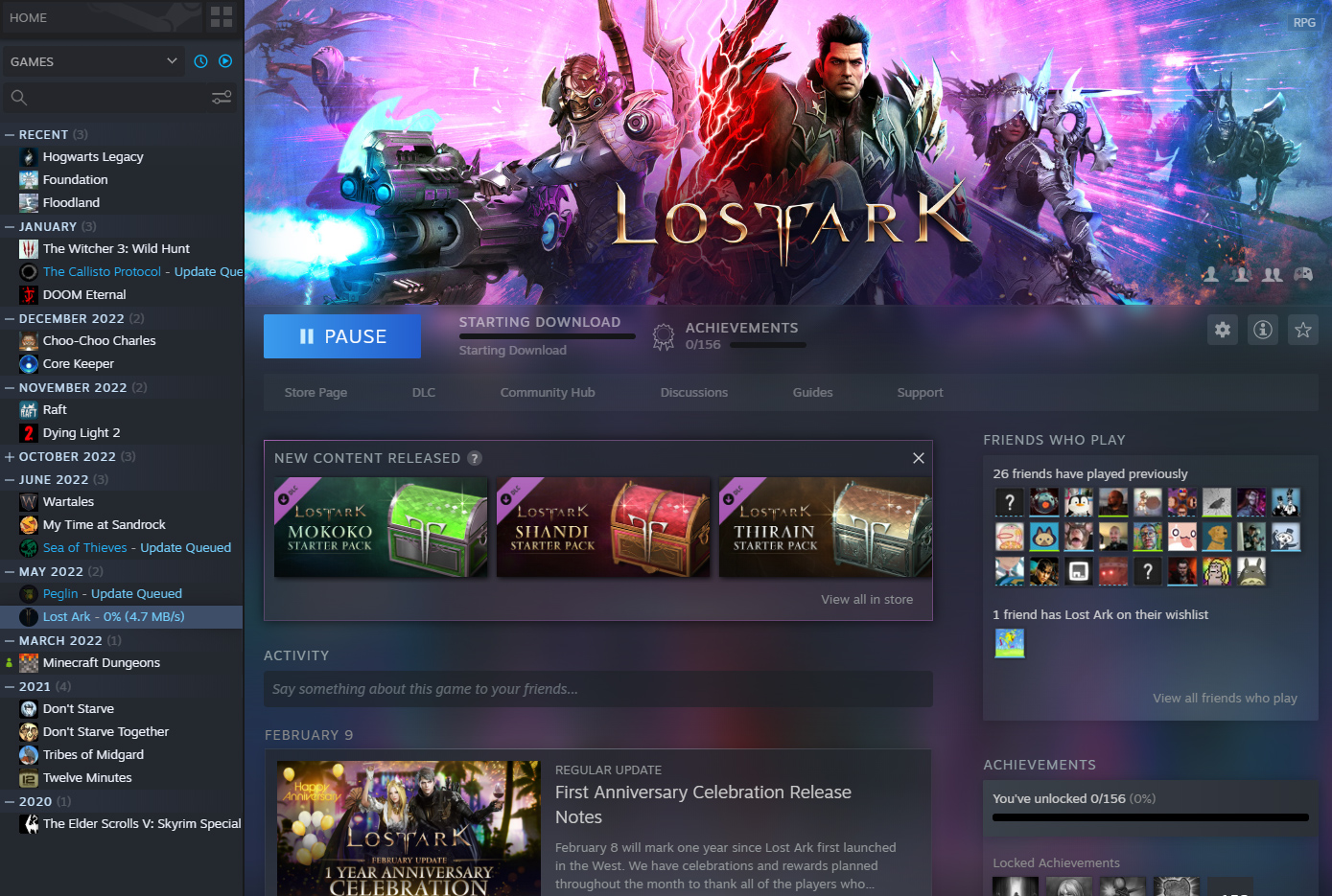 doc_library_dlcNew.jpg