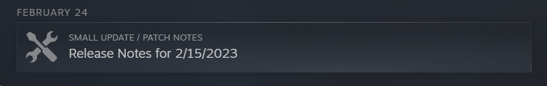 doc_library_patchNotes.jpg