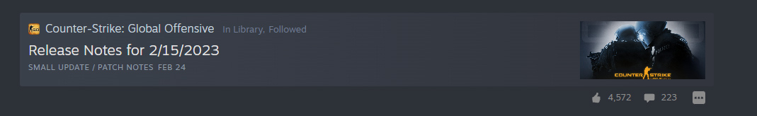doc_news_patchNotes.jpg
