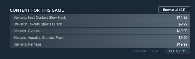 doc_store_dlc_gamePageList.jpg