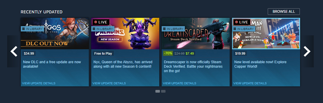 doc_store_home_recentlyUpdated.jpg