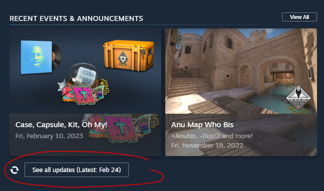 doc_store_last_updated.jpg