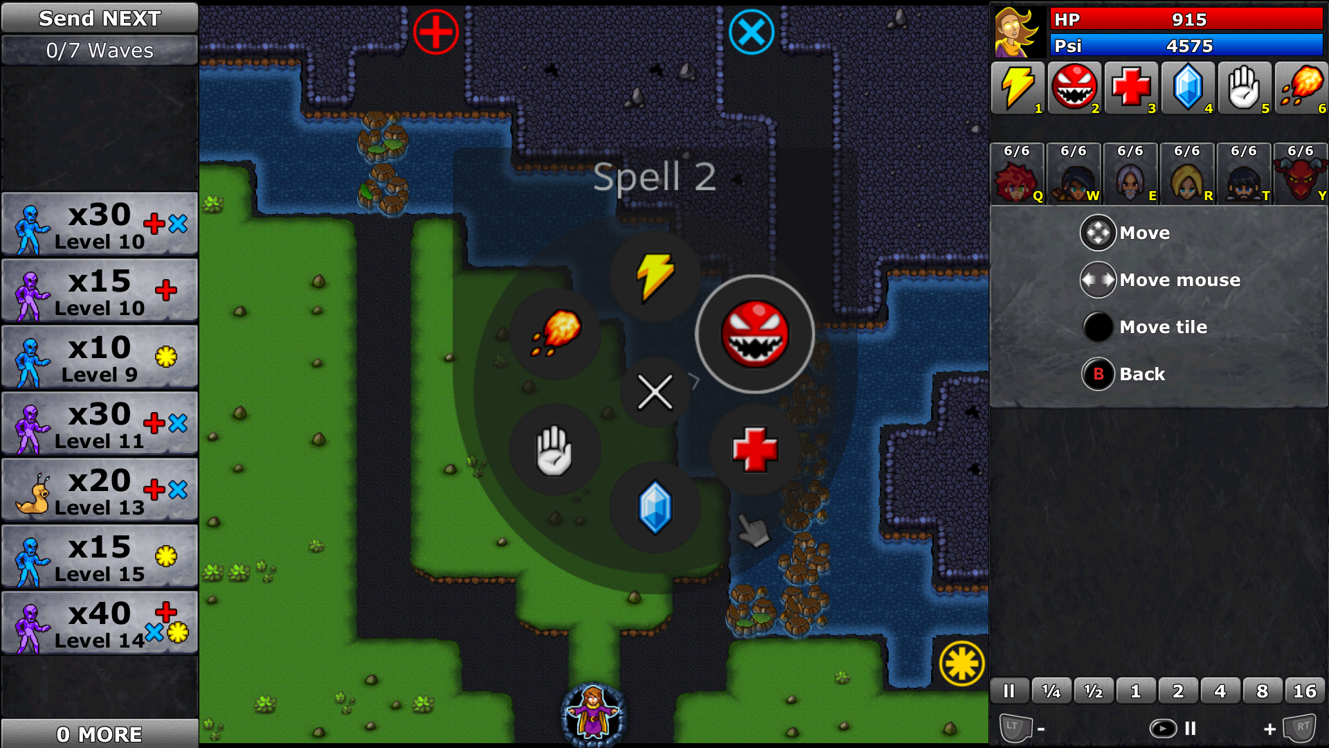 dqdx_radial_menu.png dqdx_radial_menu.png