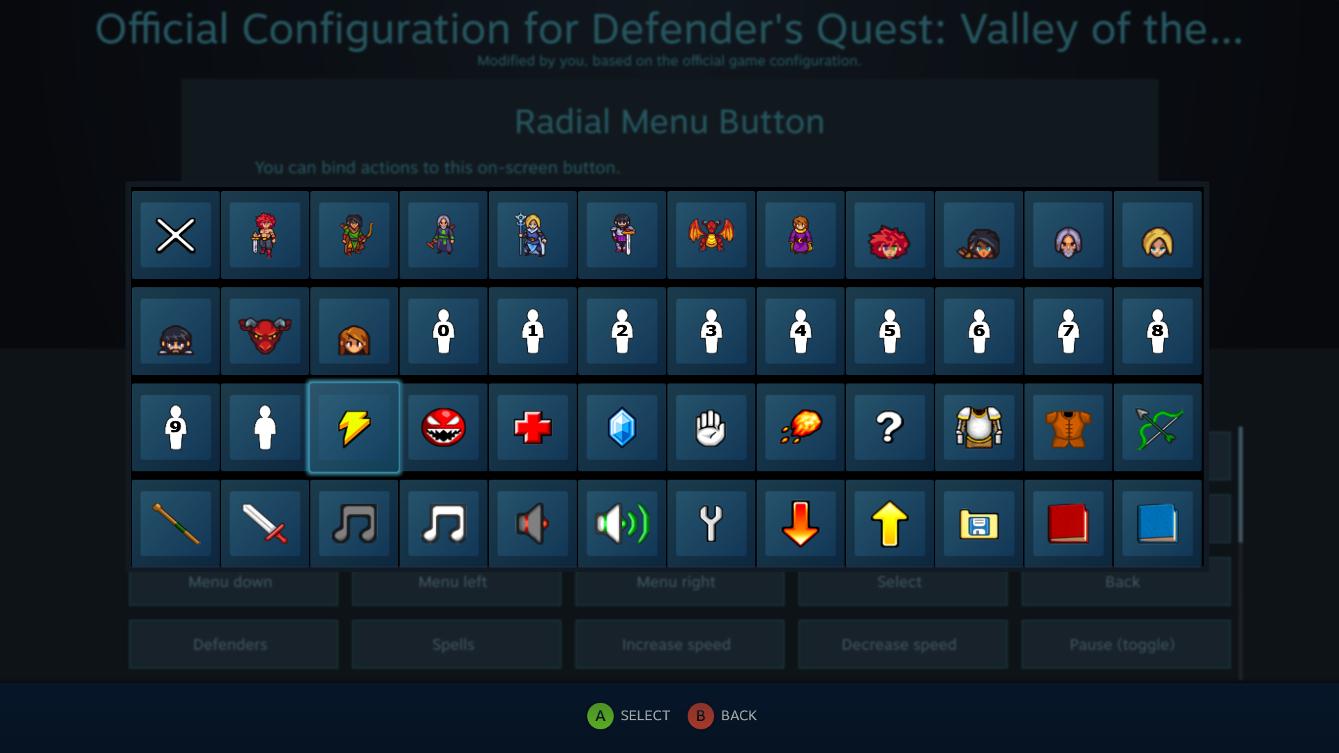 dqdx_sc_radial_icons.png dqdx_sc_radial_icons.png
