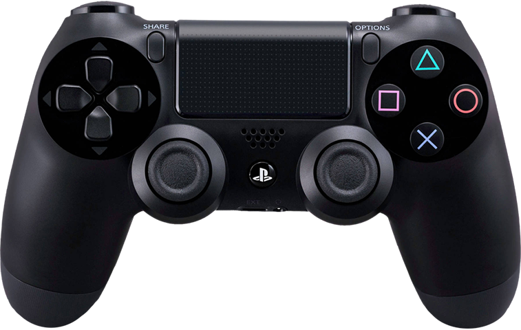 ds4_controller.png ds4_controller.png