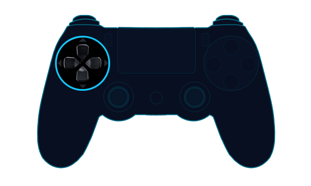 ds4_controller_dpad.png ds4_controller_dpad.png