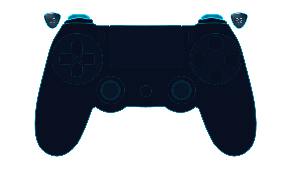 ds4_controller_l2_r2.png ds4_controller_l2_r2.png
