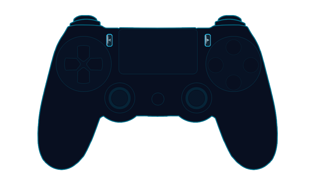 ds4_controller_share_options.png ds4_controller_share_options.png