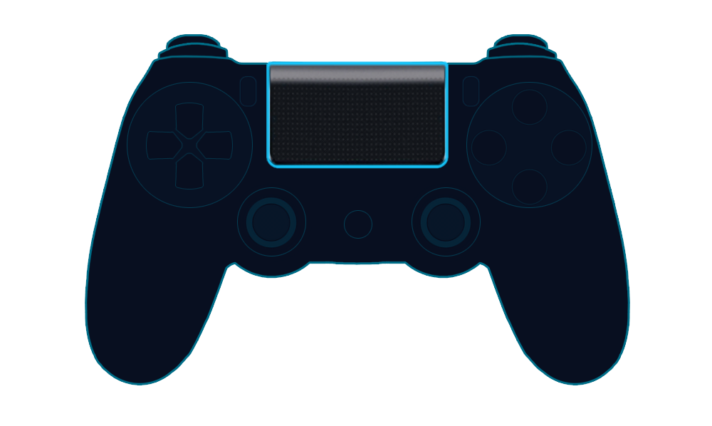 ds4_controller_touchpad.png ds4_controller_touchpad.png