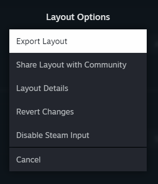 export_step_2.png export_step_2.png
