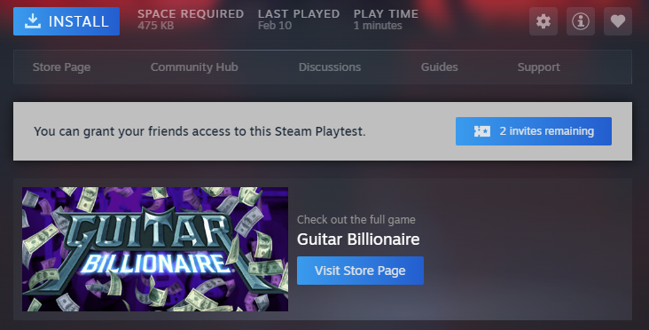 friendinvite3.png