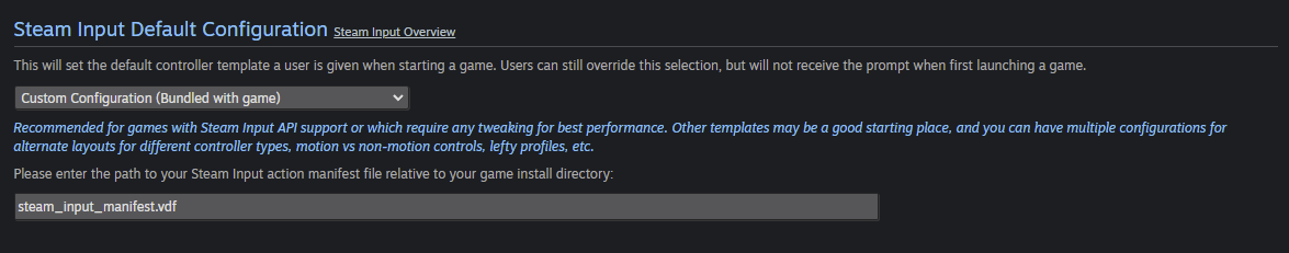 gamebundledconfigdropdown.PNG gamebundledconfigdropdown.PNG