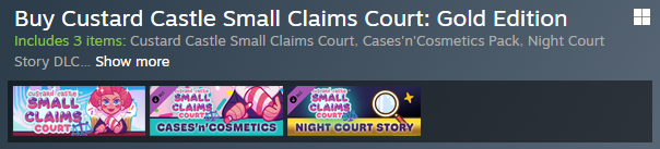 gold_edition.png