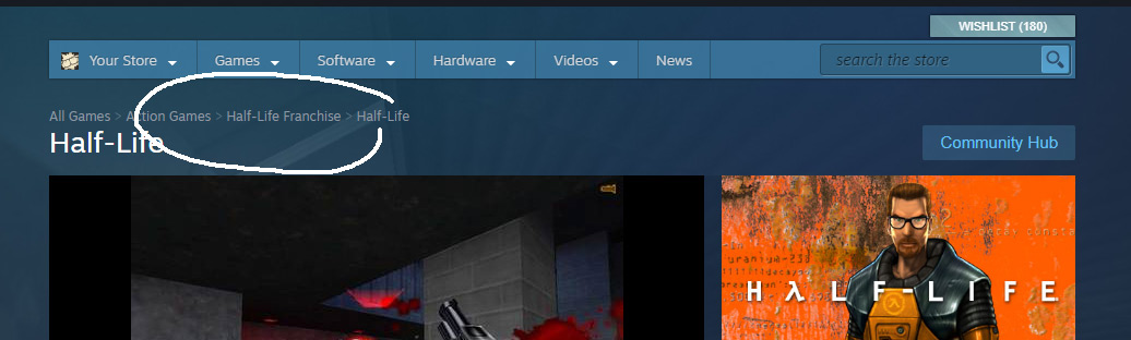 halflife_franchise_breadcrumbs_01.jpg