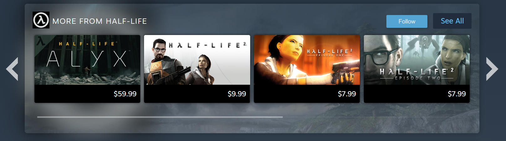 halflifefranchise.PNG