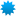icon_actual_authority.png