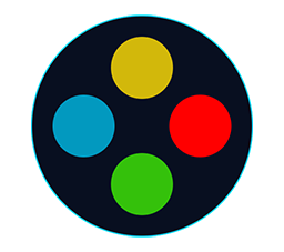 input_bpad.png input_bpad.png