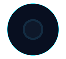 input_joystick_1.png input_joystick_1.png