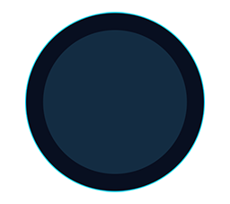 input_trackpad.png input_trackpad.png