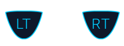 input_trigger.png input_trigger.png