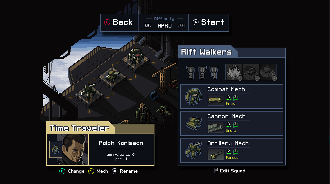 intothebreach_xbox.PNG intothebreach_xbox.PNG