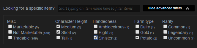 inventory_tag_filtering.png inventory_tag_filtering.png