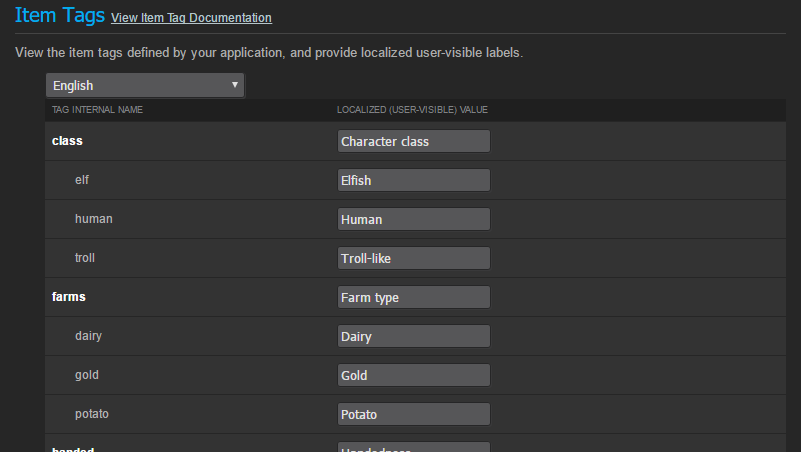 inventory_tag_localize.png inventory_tag_localize.png