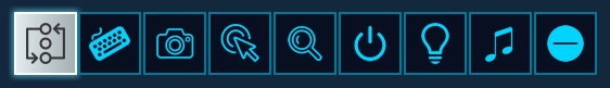 legacy_action_set.png legacy_action_set.png