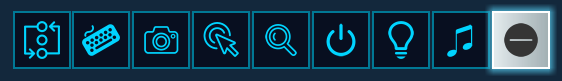 legacy_empty.png legacy_empty.png
