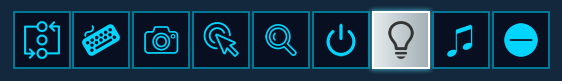 legacy_light.png legacy_light.png