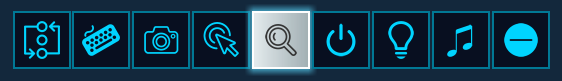 legacy_magnification.png legacy_magnification.png