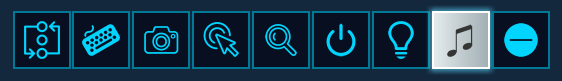 legacy_music.png legacy_music.png
