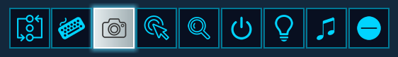 legacy_screenshot.png legacy_screenshot.png