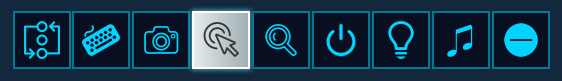 legacy_select_cursor_position.png legacy_select_cursor_position.png