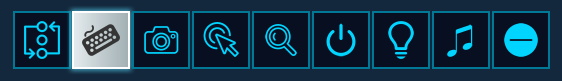 legacy_show_keyboard.png legacy_show_keyboard.png