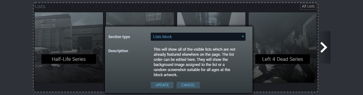 lists_block_01.jpg