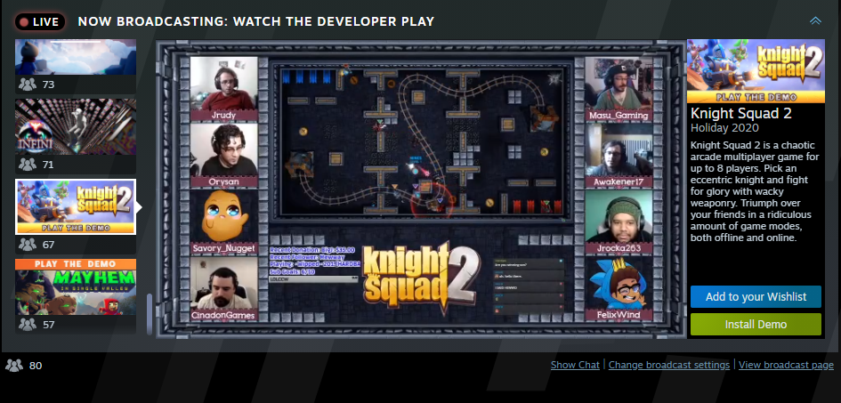 live_stream_widget.png live_stream_widget.png