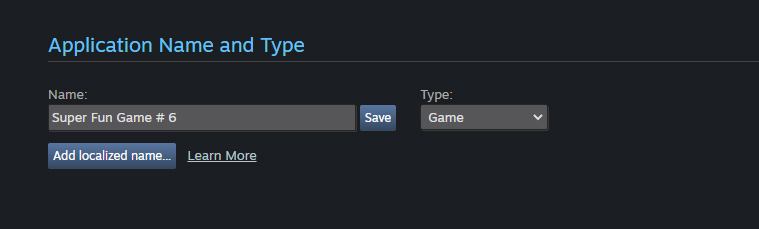 localize_game_name.jpg localize_game_name.jpg
