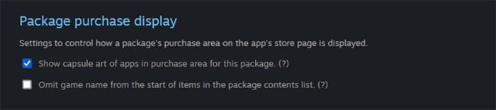 manageeditions_display.jpg