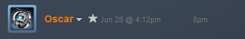 moderator_presentation_mod.jpg moderator_presentation_mod.jpg