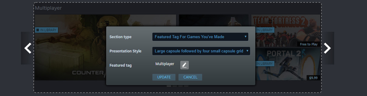 multiplayer_tag_01.jpg