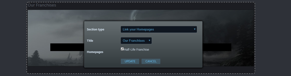 our_franchises_01.jpg